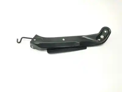 Pièce détachée automobile d'occasion FACE AVANT POUR VOITURE pour VOLKSWAGEN CRAFTER CAMIÓN SZ CAMIÓN 50 RWD BL Références OEM IAM 7C0805931A  