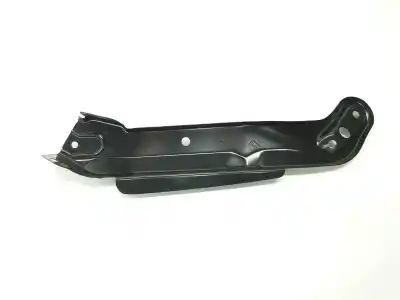 Pièce détachée automobile d'occasion FACE AVANT POUR VOITURE pour VOLKSWAGEN CRAFTER CAMIÓN SZ CAMIÓN 50 RWD BL Références OEM IAM 7C0805932A  