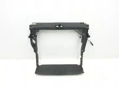 Pièce détachée automobile d'occasion MOYEN pour VOLKSWAGEN CRAFTER CAMIÓN SZ CAMIÓN 50 RWD BL Références OEM IAM 7C0805588  