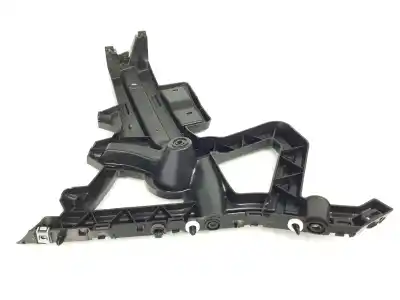 Pièce détachée automobile d'occasion MOYEN pour OPEL ASTRA L SPORTS TOURER EDITION Références OEM IAM 9841486180  