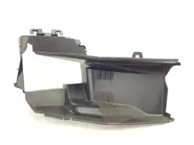 Pezzo di ricambio per auto di seconda mano CANALE D ARIA per OPEL ASTRA L SPORTS TOURER EDITION Riferimenti OEM IAM 9840209680  