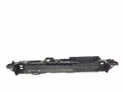 Pezzo di ricambio per auto di seconda mano ANTERIORE ANTERIORE per OPEL ASTRA L SPORTS TOURER EDITION Riferimenti OEM IAM 9832155180  