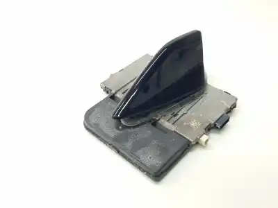 Автозапчасти б/у АНТЕННА за OPEL ASTRA L SPORTS TOURER EDITION ссылки OEM IAM 9863647080  