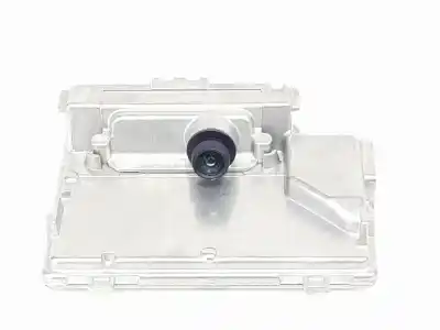 Автозапчасти б/у КАМЕРА за OPEL ASTRA L SPORTS TOURER EDITION ссылки OEM IAM 9861755080  