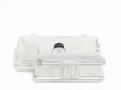 Second-hand car spare part camera for opel astra l sports tourer edition oem iam references 9861755080  9852608080