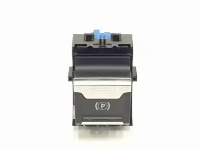 Pezzo di ricambio per auto di seconda mano INTERRUTTORE per OPEL ASTRA L SPORTS TOURER EDITION Riferimenti OEM IAM 9810593577  