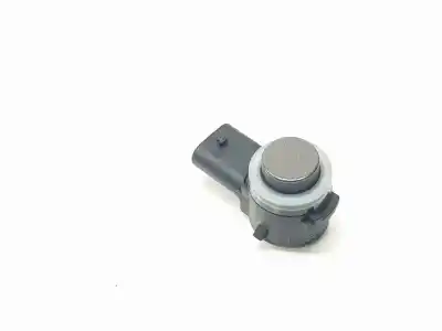 Pezzo di ricambio per auto di seconda mano SENSORI DI PARCHEGGIO per OPEL ASTRA L SPORTS TOURER EDITION Riferimenti OEM IAM 9813348377VL  