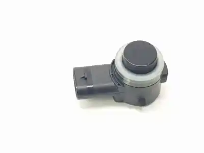 Pezzo di ricambio per auto di seconda mano SENSORI DI PARCHEGGIO per OPEL ASTRA L SPORTS TOURER EDITION Riferimenti OEM IAM 9813348377XT  