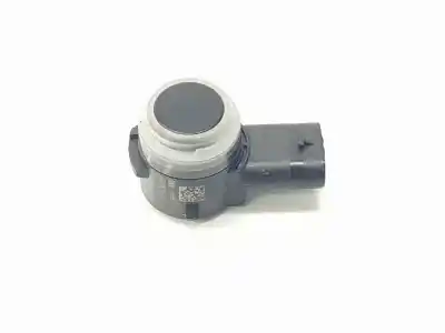 Gebrauchtes Autoersatzteil EINPARKHILFE zum OPEL ASTRA L SPORTS TOURER EDITION OEM-IAM-Referenzen 9813348377XT  
