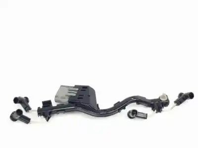 Автозапчасти б/у ПРОВОД за PEUGEOT 208 TECH EDITION BLUE HDI ссылки OEM IAM 9814793180  