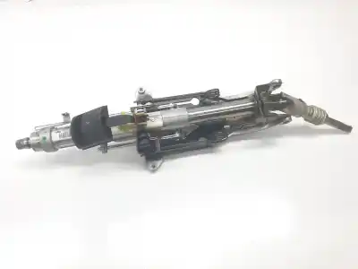 Peça sobressalente para automóvel em segunda mão COLUNA DE DIRECÇÃO por MERCEDES-BENZ CLASE ML BM 164 320 350 CDI 164.122 Referências OEM IAM A1644600816  