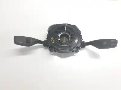 Peça sobressalente para automóvel em segunda mão COMANDOS DO VOLANTE por BMW SERIE 2 COUPE (F22) 218d Referências OEM IAM 61315A32035  