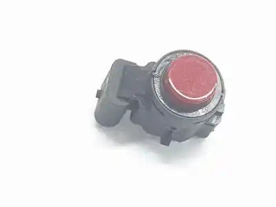 İkinci el araba yedek parçası PARK SENSÖRÜ için BMW SERIE 2 COUPE (F22) 218d OEM IAM referansları 66209827057  