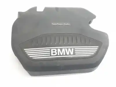 Автозапчасти б/у КРЫШКА ДВИГАТЕЛЯ за BMW SERIE 2 COUPE (F22) 218d ссылки OEM IAM 11148579535  