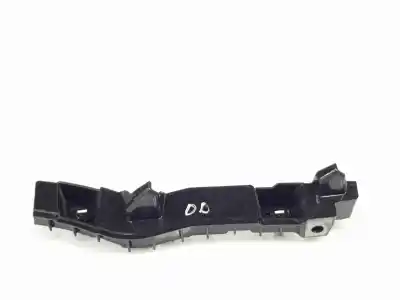 İkinci el araba yedek parçası ORTA için VOLKSWAGEN CRAFTER CAMIÓN SZ CAMIÓN 50 RWD BL OEM IAM referansları 7C0807178A  