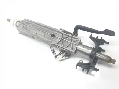 Автозапчастина б/у РУЛЬВА КОЛОНКА для BMW X3 (F25) xDrive 20d Посилання на OEM IAM LS685404503  