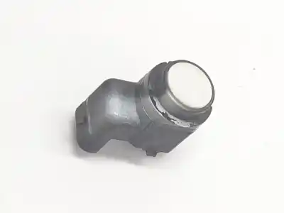 Автозапчасти б/у ПАРКОВОЧНЫЙ ДАТЧИК за BMW X3 (F25) xDrive 20d ссылки OEM IAM 9270497  