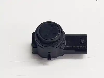 Recambio de automóvil de segunda mano de SENSORES PARKING DELANTEROS para VOLKSWAGEN CRAFTER KASTEN (SY) Furgón 35 BL TA FWD referencias OEM IAM 5WA919275  