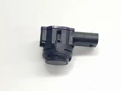 Recambio de automóvil de segunda mano de SENSORES PARKING DELANTEROS para VOLKSWAGEN CRAFTER KASTEN (SY) Furgón 35 BL TA FWD referencias OEM IAM 5WA919275  