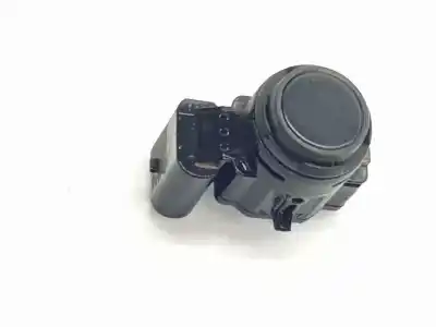 Recambio de automóvil de segunda mano de SENSORES PARKING TRASEROS para VOLKSWAGEN CRAFTER KASTEN (SY) Furgón 35 BL TA FWD referencias OEM IAM 5WA919275A  