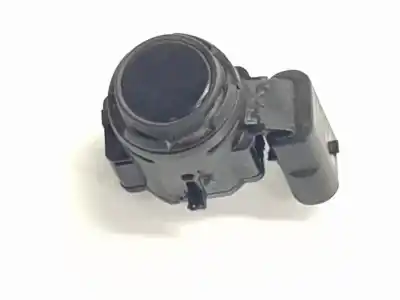 Recambio de automóvil de segunda mano de SENSORES PARKING TRASEROS para VOLKSWAGEN CRAFTER KASTEN (SY) Furgón 35 BL TA FWD referencias OEM IAM 5WA919275A  