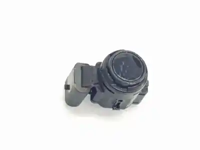 Recambio de automóvil de segunda mano de SENSORES PARKING TRASEROS para VOLKSWAGEN CRAFTER KASTEN (SY) Furgón 35 BL TA FWD referencias OEM IAM 5WA919275A  