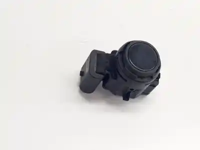 Peça sobressalente para automóvel em segunda mão SENSOR DE ESTACIONAMENTO por VOLKSWAGEN CRAFTER KASTEN (SY) Furgón 35 BL TA FWD Referências OEM IAM 5WA919275A  