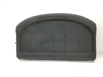 Piesă de schimb auto la mâna a doua SUPORT PAHAR SPATE pentru CUPRA FORMENTOR (KM7) BASIS 149 CV / 110 KW Referințe OEM IAM 5FF867769A6E8  