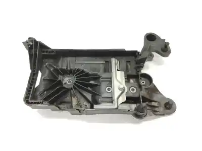Автозапчастина б/у СЕРЕДНІЙ для CUPRA FORMENTOR (KM7) BASIS 149 CV / 110 KW Посилання на OEM IAM 5WA915331  