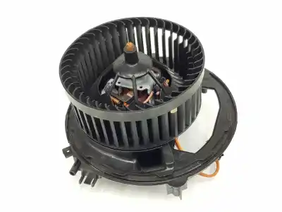 Gebrauchtes Autoersatzteil HEIZUNGSLÜFTER zum SEAT LEON (KL1) FR OEM-IAM-Referenzen 3Q1819021E  