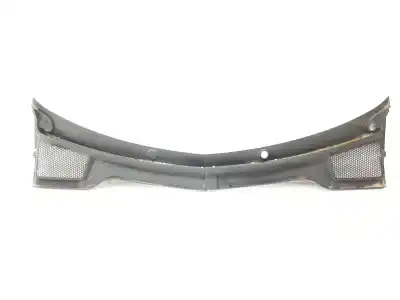 Pièce détachée automobile d'occasion TORPILLE pour SEAT ARONA KJ SPECIAL EDITION Références OEM IAM 6F1819404M  