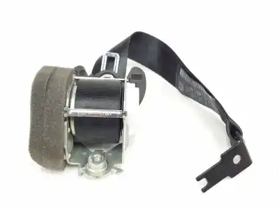 Piesă de schimb auto la mâna a doua CENTURÃ DE SIGURANTÃ SPATE DREAPTA pentru PEUGEOT 308 ACTIVE PACK BLUEHDI 130 S&S Referințe OEM IAM 98087918XX  
