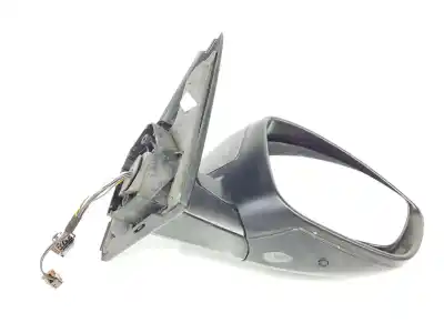 Piesă de schimb auto la mâna a doua OGLINDA LATERALA RETROVIZOR DREAPTA pentru PEUGEOT 308 ACTIVE PACK BLUEHDI 130 S&S Referințe OEM IAM 98261675XT  