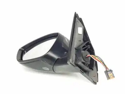 Piesă de schimb auto la mâna a doua OGLINDA EXTERIOR LATERALÃ STÂNGA pentru PEUGEOT 308 ACTIVE PACK BLUEHDI 130 S&S Referințe OEM IAM 98261676XT  