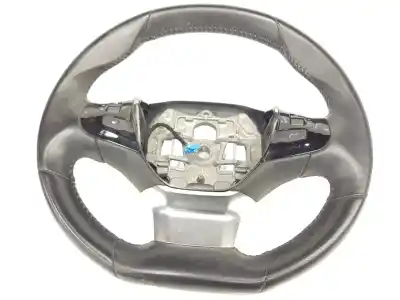 Автозапчастина б/у КЕРМО для PEUGEOT 308 ACTIVE PACK BLUEHDI 130 S&S Посилання на OEM IAM 98382126XU  