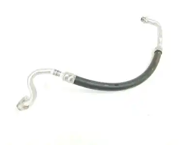 Second-hand car spare part AIR CONDITIONING PIPES for PEUGEOT 308 ACTIVE PACK BLUEHDI 130 S&S OEM IAM references 9807256280  