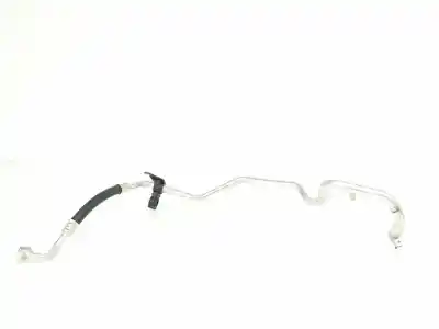 Piesă de schimb auto la mâna a doua TUBURI AER CONDITIONAT pentru PEUGEOT 308 ACTIVE PACK BLUEHDI 130 S&S Referințe OEM IAM 9831702080  