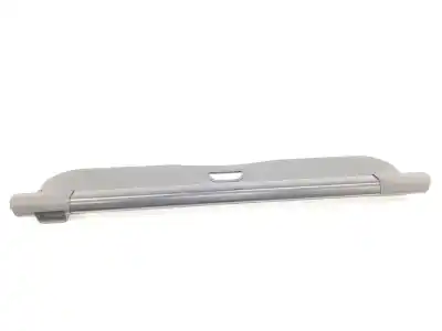 Piesă de schimb auto la mâna a doua SUPORT PAHAR SPATE pentru MERCEDES-BENZ CLASE A BM 169 A 180 CDI 169.007 Referințe OEM IAM A16981000099E06  