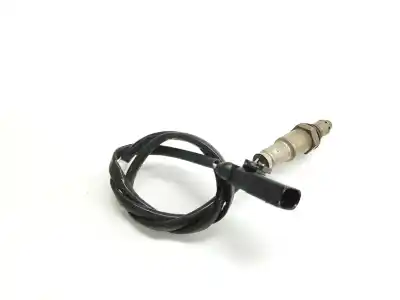 Peça sobressalente para automóvel em segunda mão SONDA LAMBDA por CUPRA FORMENTOR (KM7)  Referências OEM IAM 04E906262CS  04E906262CS