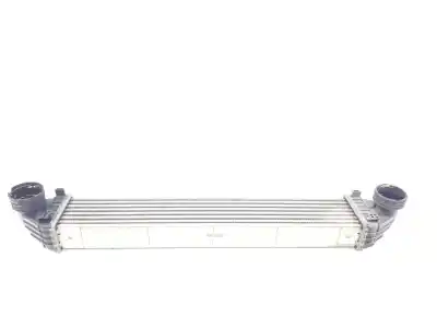 Piesă de schimb auto la mâna a doua RADIATOR AER INTERCOOLER pentru MERCEDES-BENZ CLASE A BM 169 A 180 CDI 169.007 Referințe OEM IAM A1695000900  