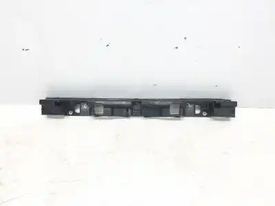 İkinci el araba yedek parçası ARKA TAMPON GÜÇLENDIRMESI için VOLKSWAGEN T6.1 TRANSPORTER FURGÓN (SH) Furgón FWD OEM IAM referansları 7E0807305E  