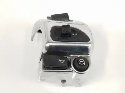 İkinci el araba yedek parçası ARALIKLI KONTROL için PIAGGIO (VESPA) PIAGGIO MP3 500 HPE * OEM IAM referansları 622993  