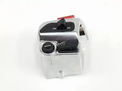İkinci el araba yedek parçası DEGISTIRMEK için PIAGGIO (VESPA) PIAGGIO MP3 500 HPE * OEM IAM referansları 656957  