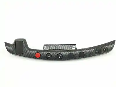 İkinci el araba yedek parçası DEGISTIRMEK için PIAGGIO (VESPA) PIAGGIO MP3 500 HPE * OEM IAM referansları 1B009344  