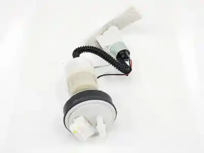 Piesă de schimb auto la mâna a doua POMPA DE COMBUSTIBIL pentru PIAGGIO (VESPA) PIAGGIO MP3 500 HPE * Referințe OEM IAM 640315  