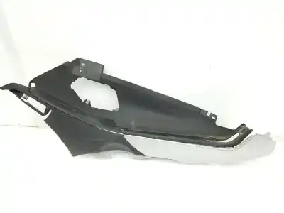 Second-hand car spare part DECORATIVE MOULDING for PIAGGIO (VESPA) PIAGGIO MP3 500 HPE * OEM IAM references 1B006602  