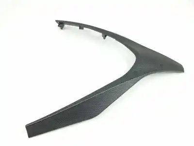 Second-hand car spare part DECORATIVE MOULDING for PIAGGIO (VESPA) PIAGGIO MP3 500 HPE * OEM IAM references 2B000690  