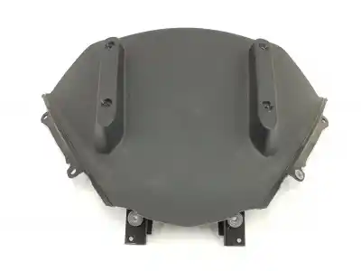 Second-hand car spare part DECORATIVE MOULDING for PIAGGIO (VESPA) PIAGGIO MP3 500 HPE * OEM IAM references 1B005818  