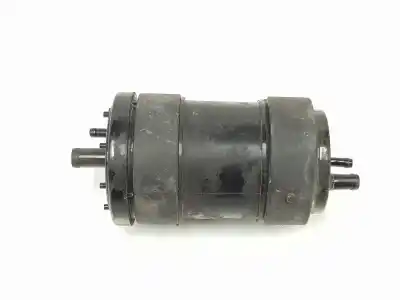 Piesă de schimb auto la mâna a doua FILTRU BENZINA pentru PIAGGIO (VESPA) PIAGGIO MP3 500 HPE * Referințe OEM IAM 21C0211B  