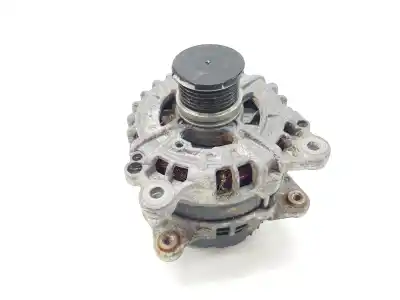 Pièce détachée automobile d'occasion Alternateur pour VOLKSWAGEN T6.1 TRANSPORTER FURGÓN (SH) Furgón FWD Références OEM IAM 03H903026C  03H903026C